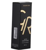 کرم پودر ساتین SPF 15 حجم 30 میل گلدن رز1