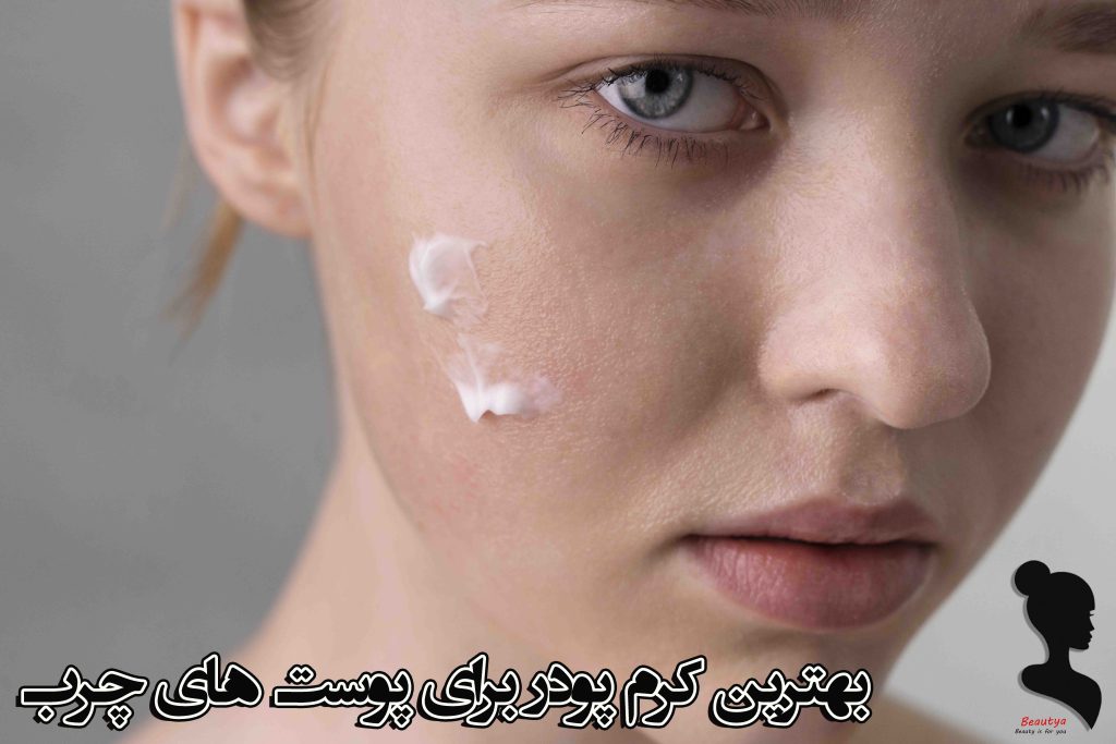 بهترین ناخن کار در شهریار 1