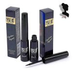 خط چشم مایع ماژیکی ضد آب یوبه Yube