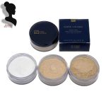 پودر فیکس استی لادر ( لودر ) 1