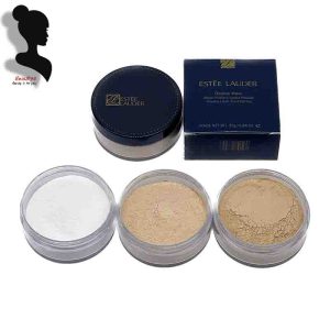 پودر فیکس استی لادر ( لودر ) 1