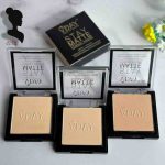 پنکک آرایشی وی دی Vday اورجینال – 3 رنگ