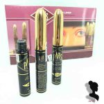 خط چشم مویی پاریس paris اصل