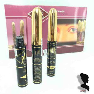 خط چشم مویی پاریس paris اصل