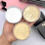 پودر فیکس مک mac1